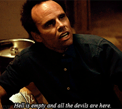 is turkey safe for women travelling alone is turkey safe for women travelling alone