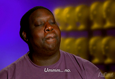 is turkey safe for women travelling alone is turkey safe for women travelling alone