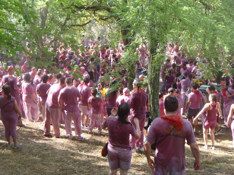 wine battle wine battle