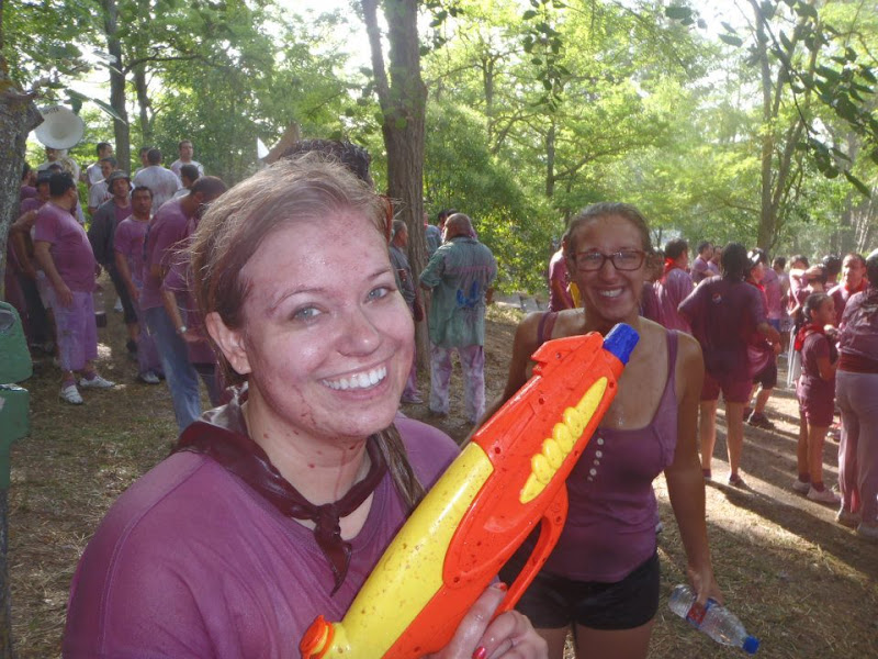 wine battle wine battle