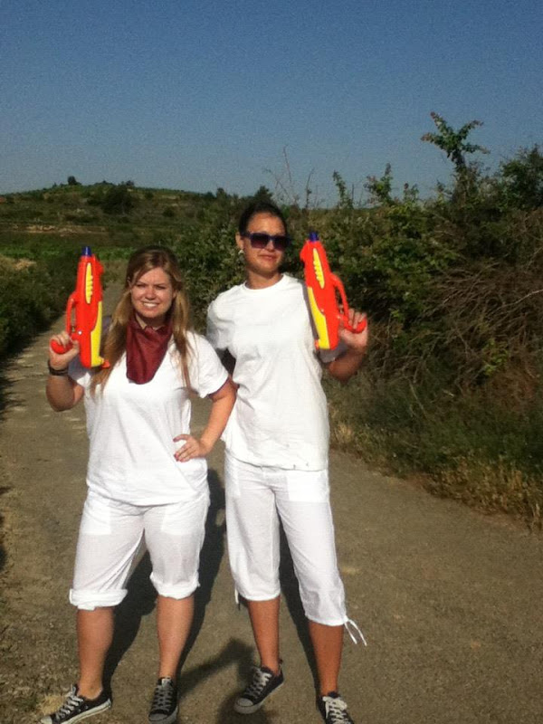 wine battle wine battle