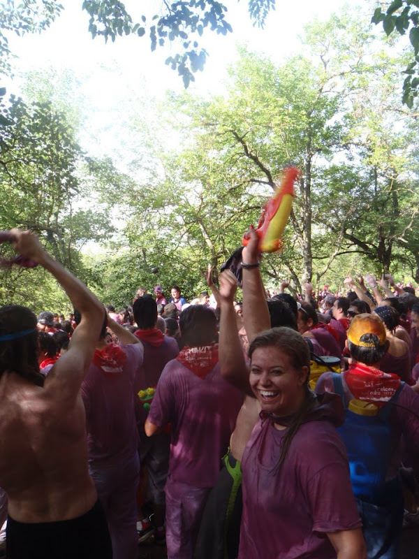 wine battle wine battle