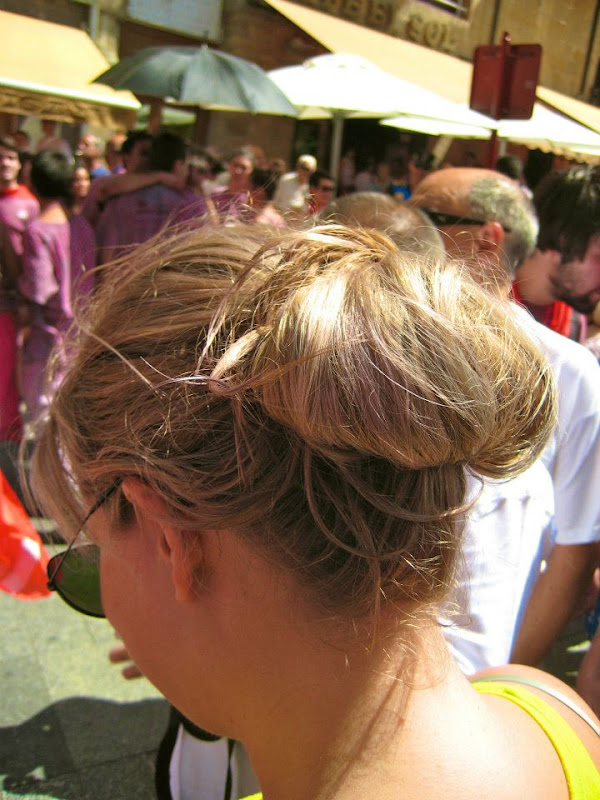 wine battle wine battle