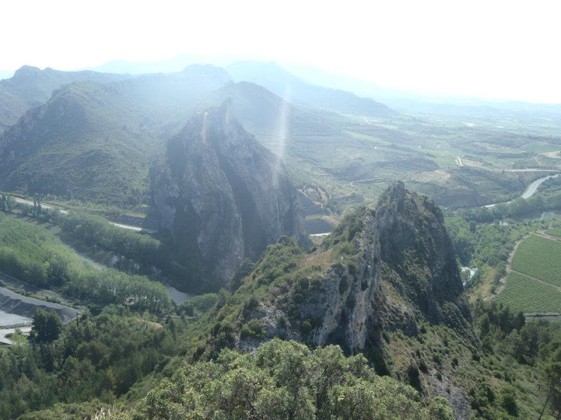 wine battle wine battle