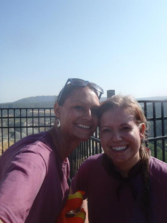 wine battle wine battle