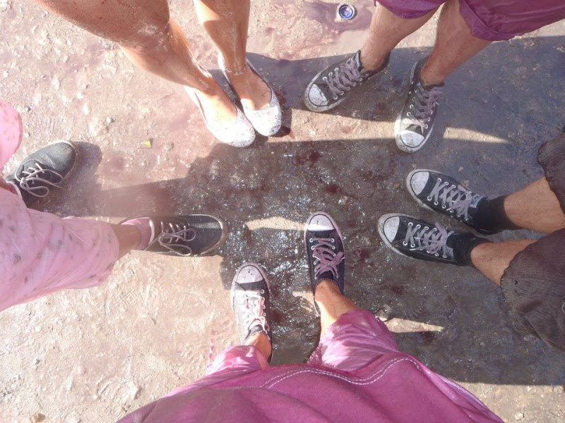 wine battle wine battle