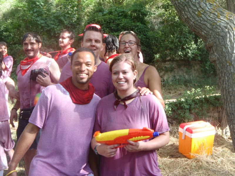 wine battle wine battle