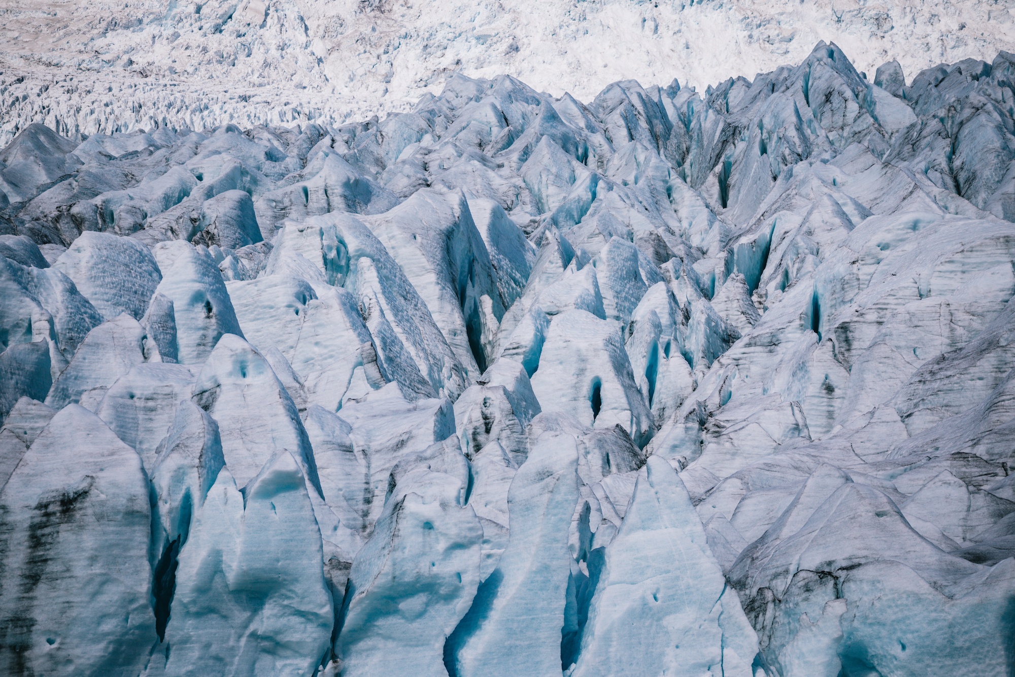 visit iceland by sea