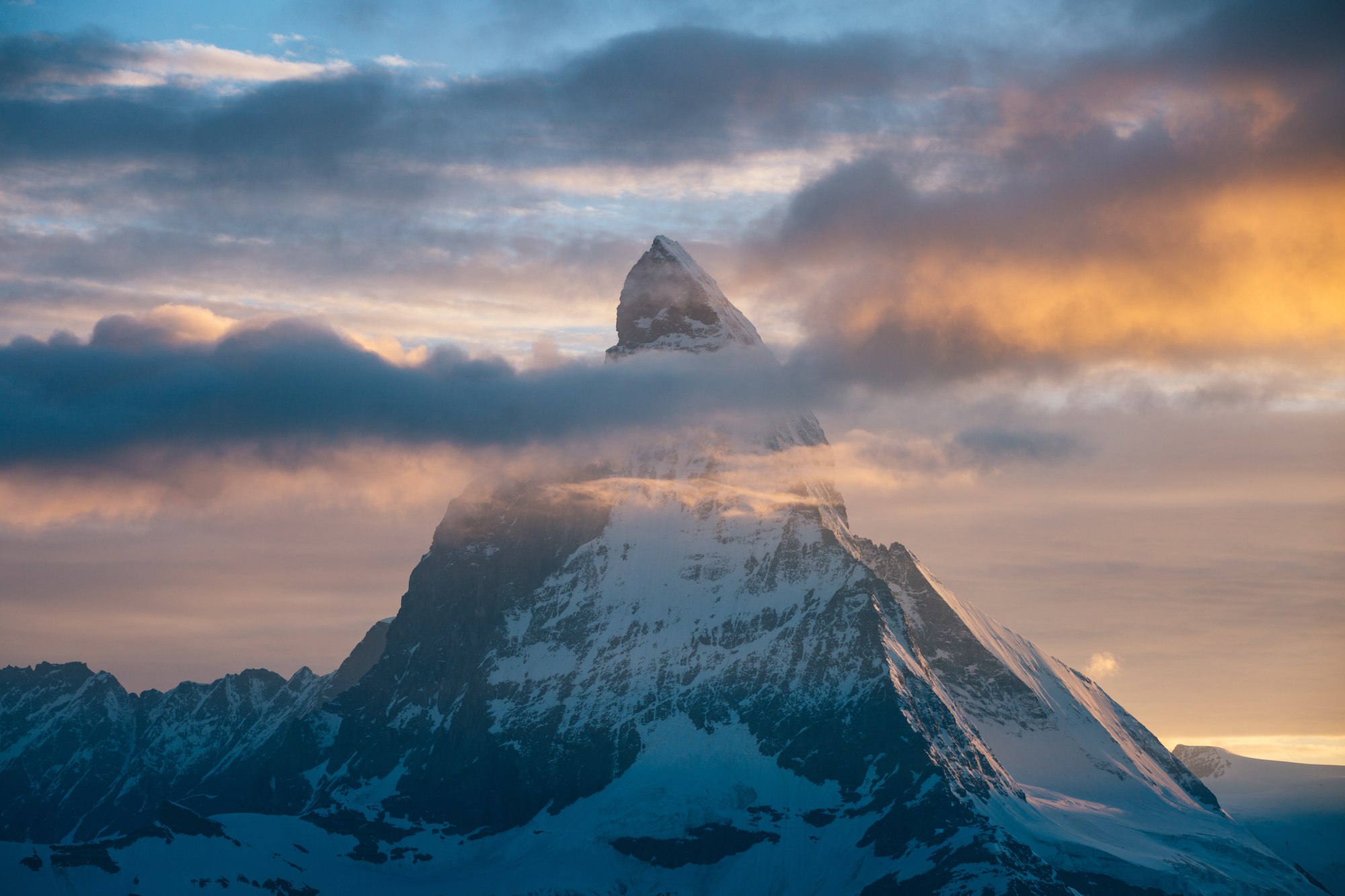 visit matterhorn