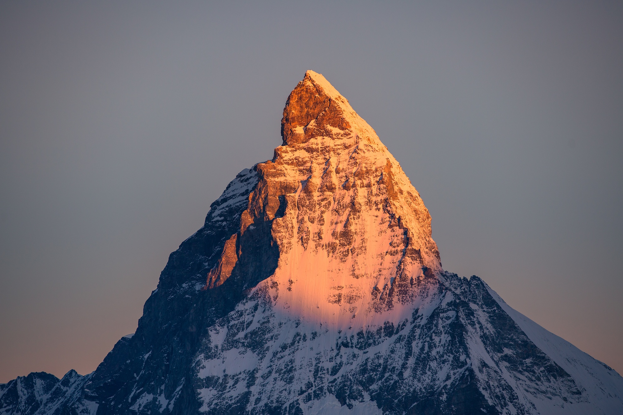 visit matterhorn
