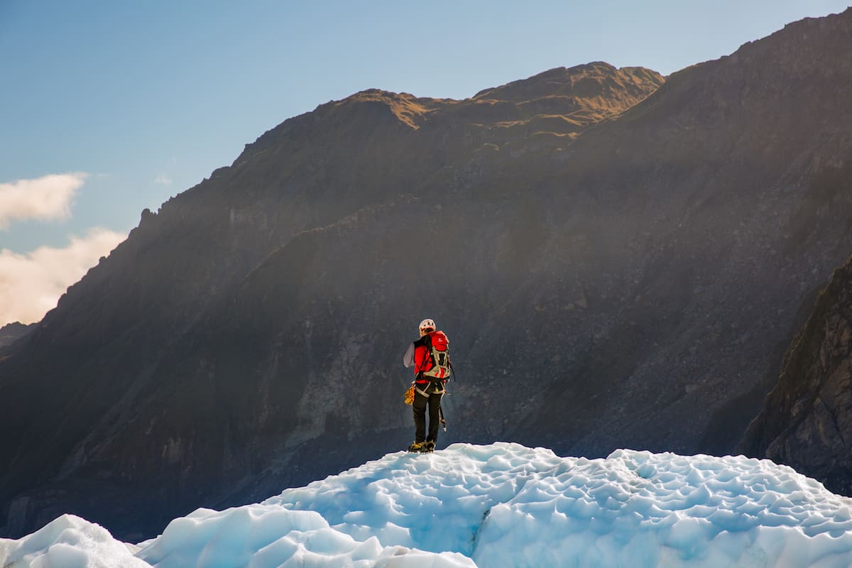 moving to new zealand