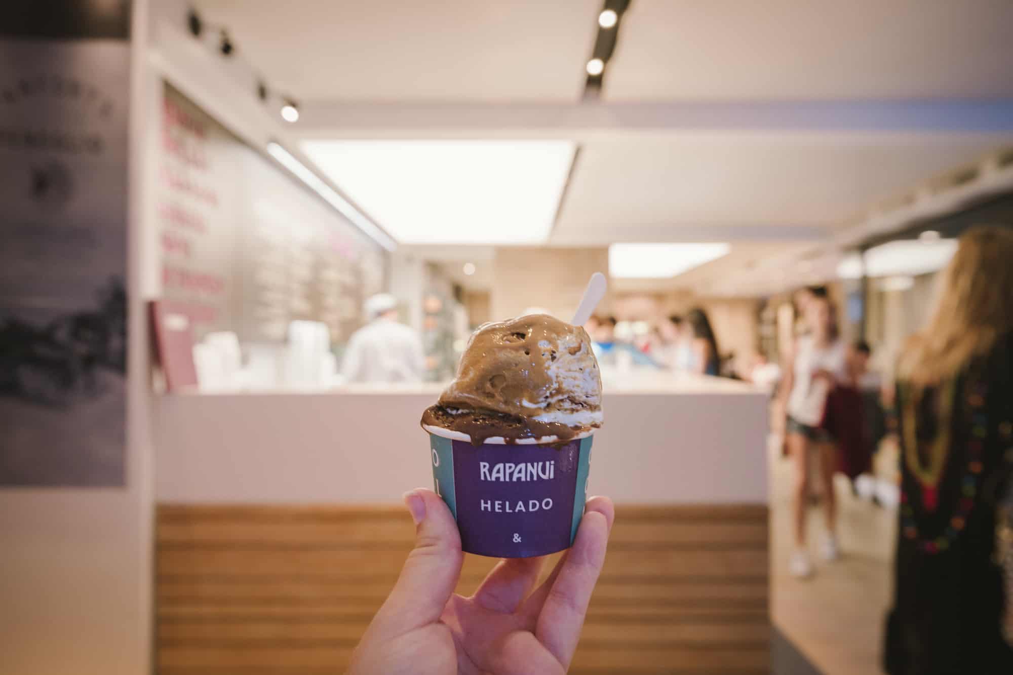 what to eat in buenos aires