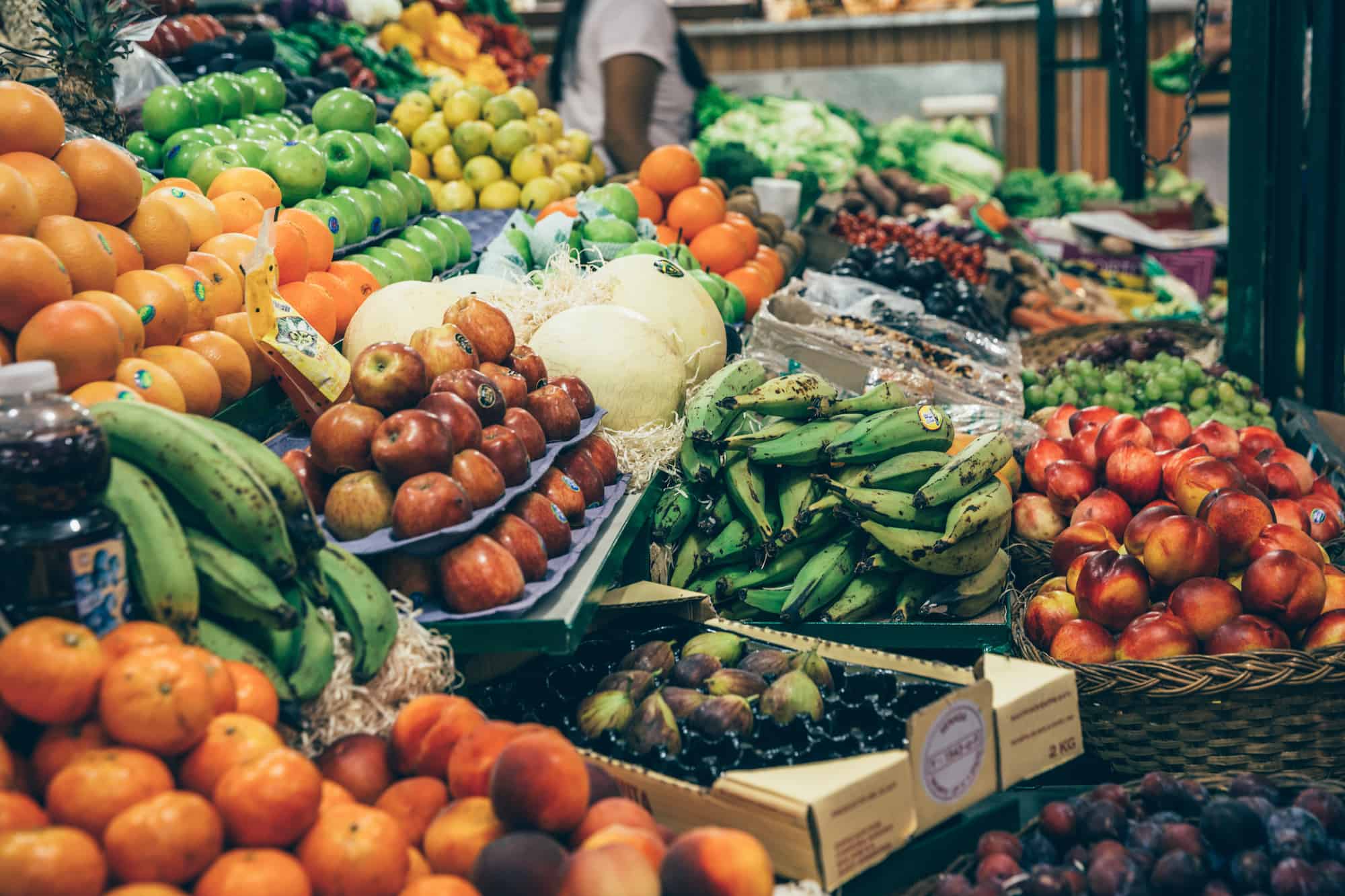 what to eat in buenos aires