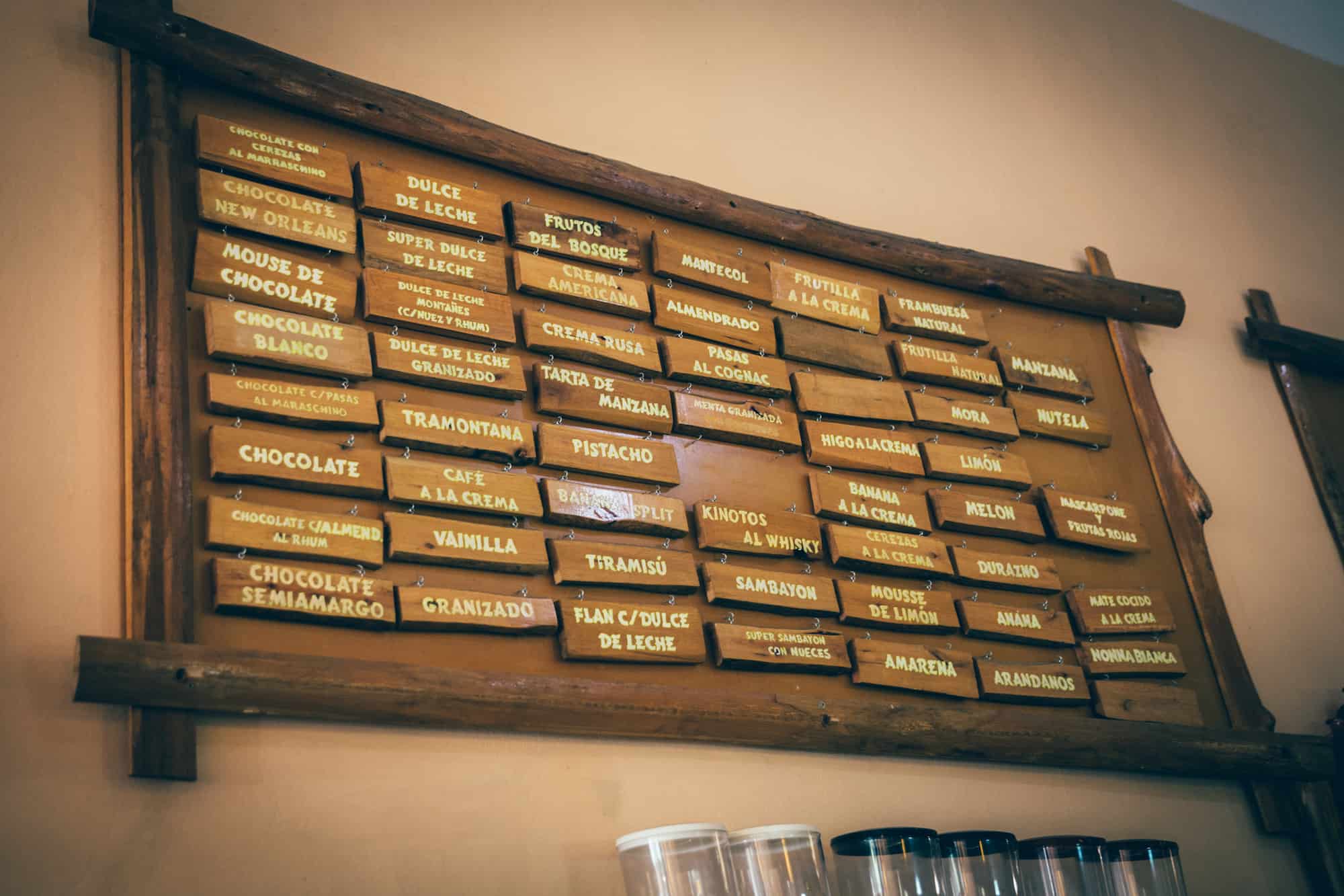 what to eat in buenos aires