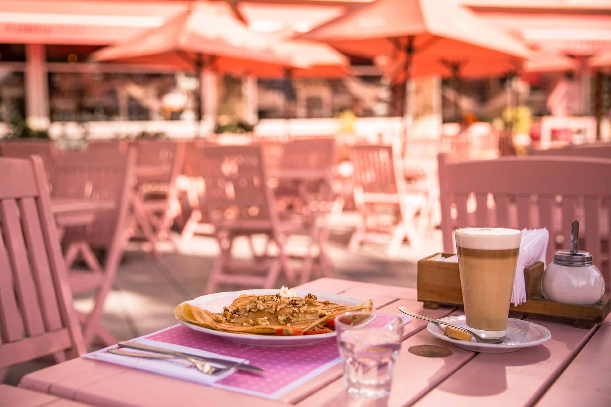 what to eat in buenos aires