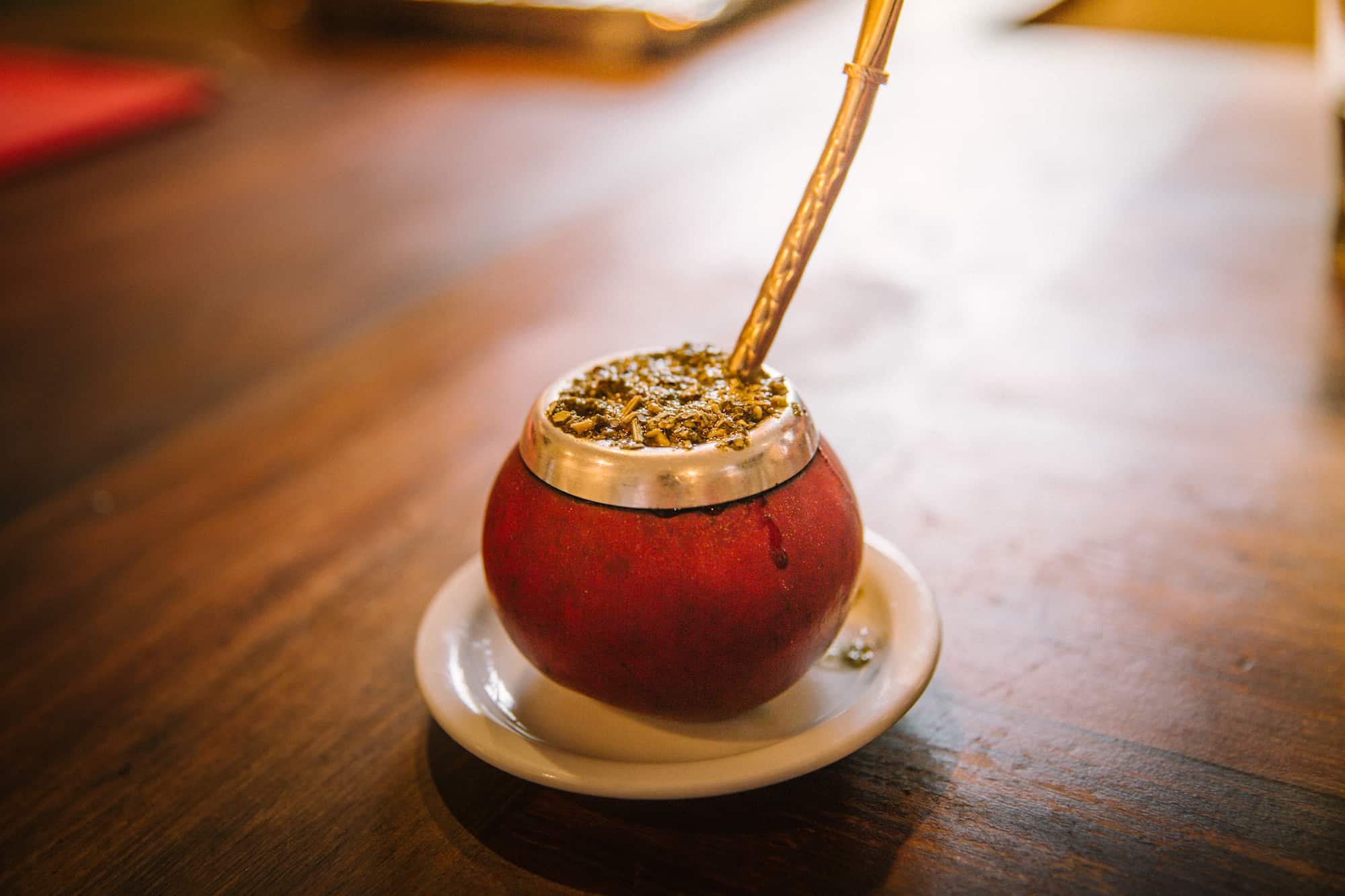 what to eat in buenos aires