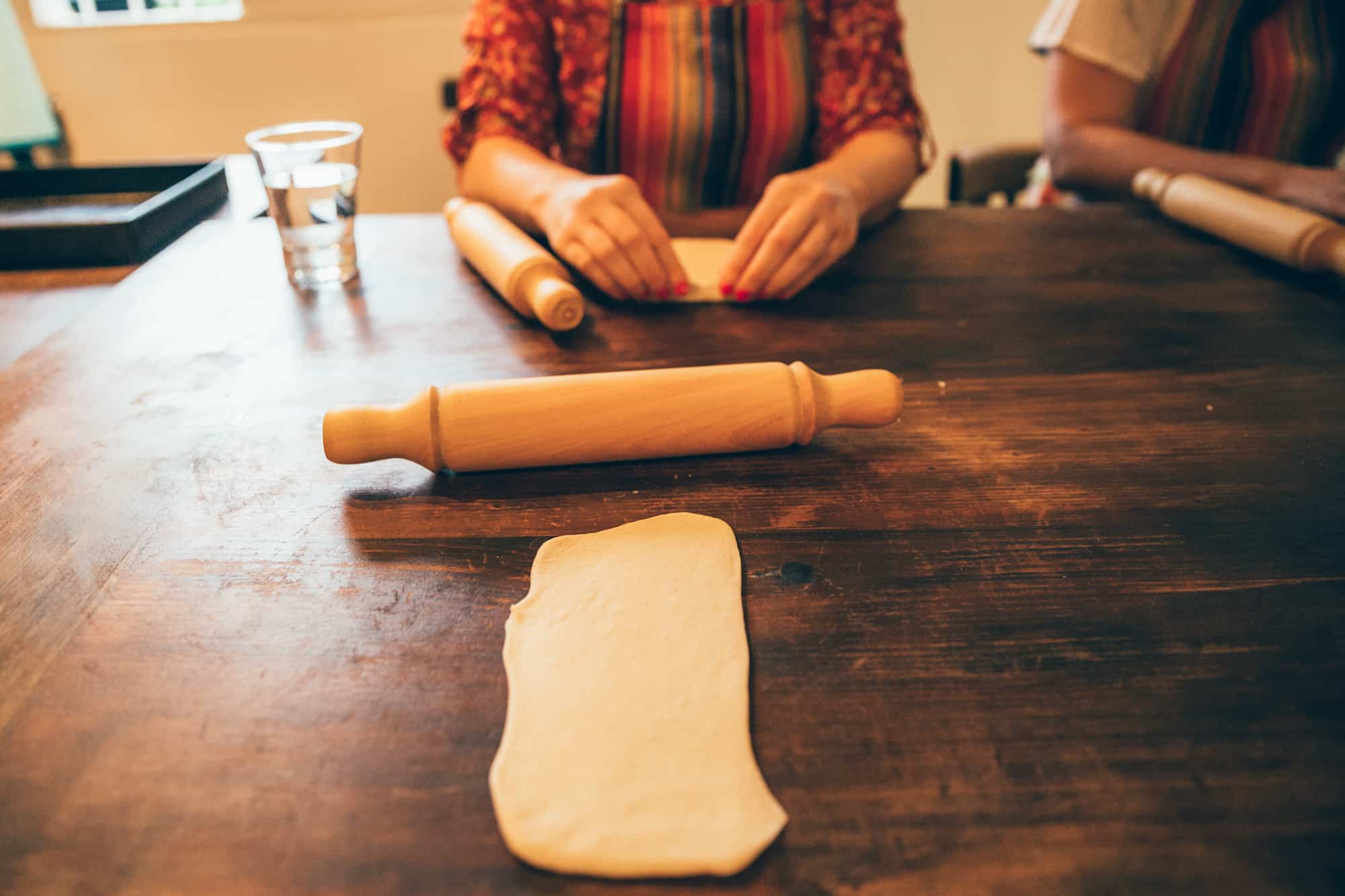 what to eat in buenos aires