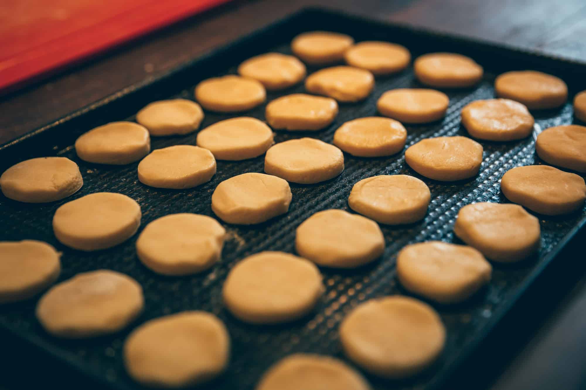 what to eat in buenos aires