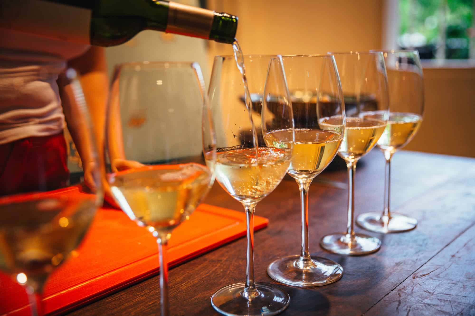 what to eat in buenos aires