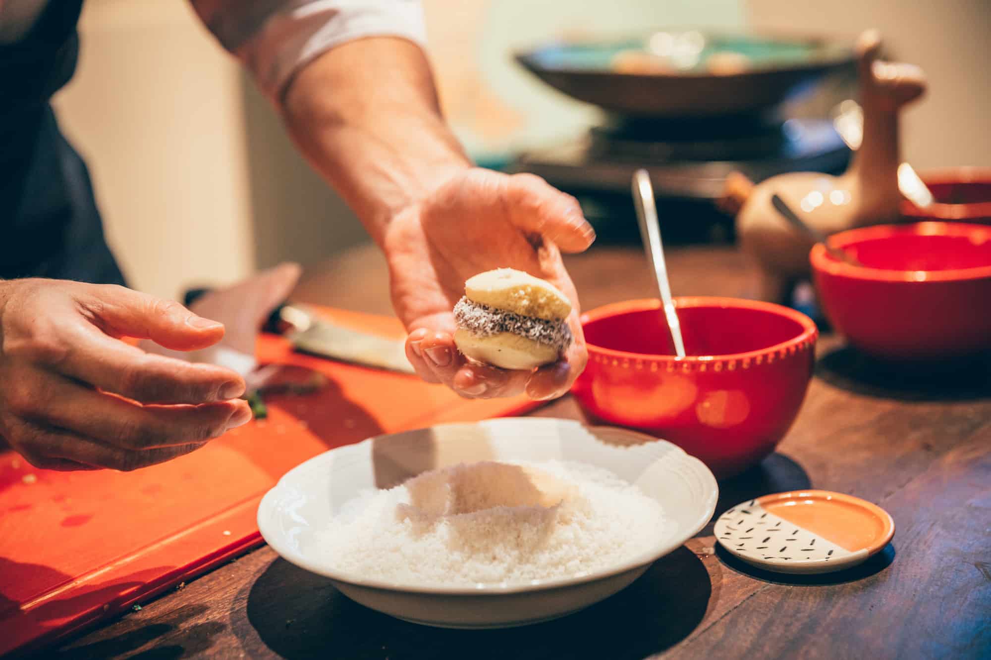 what to eat in buenos aires