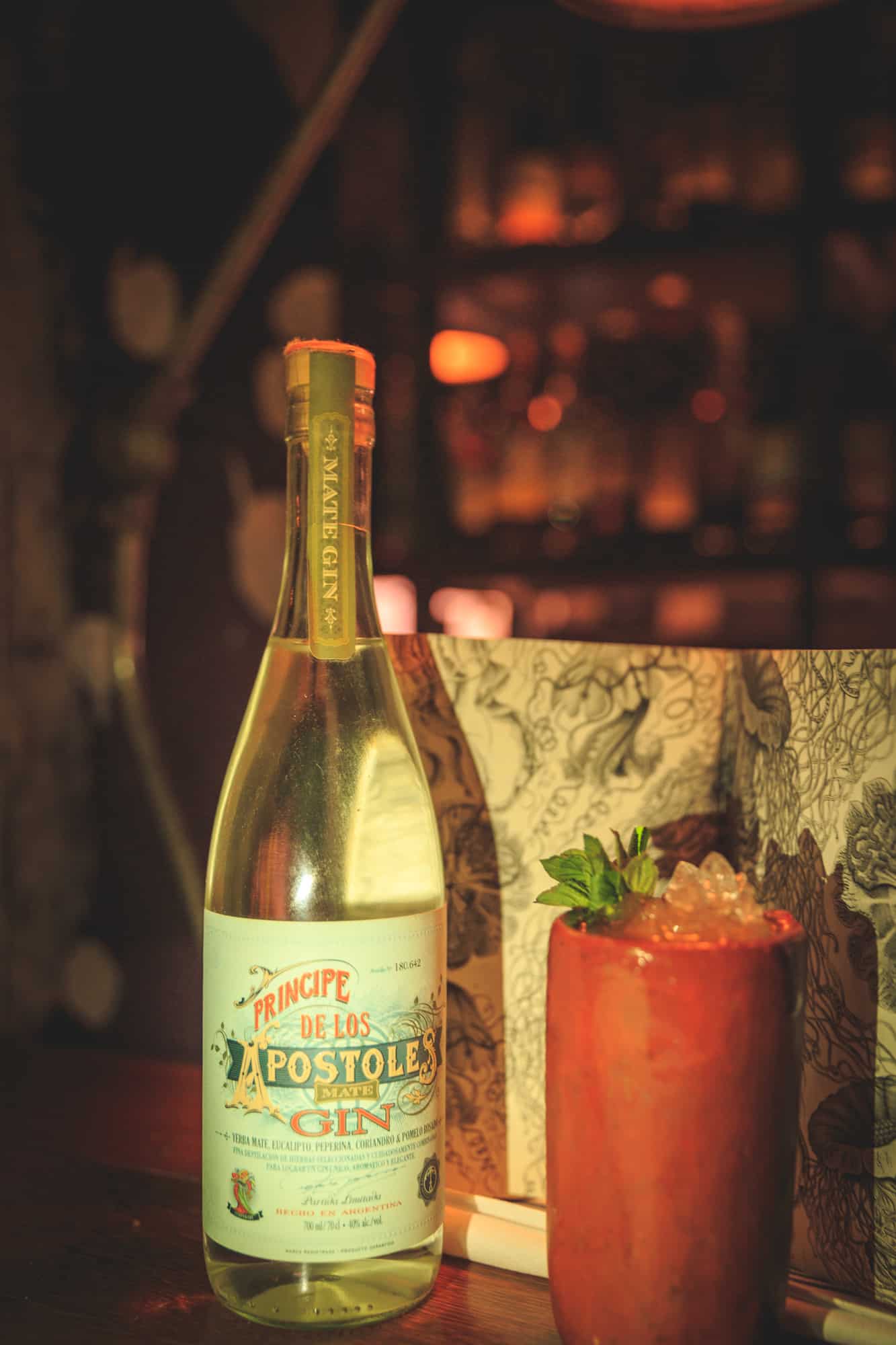 what to eat in buenos aires