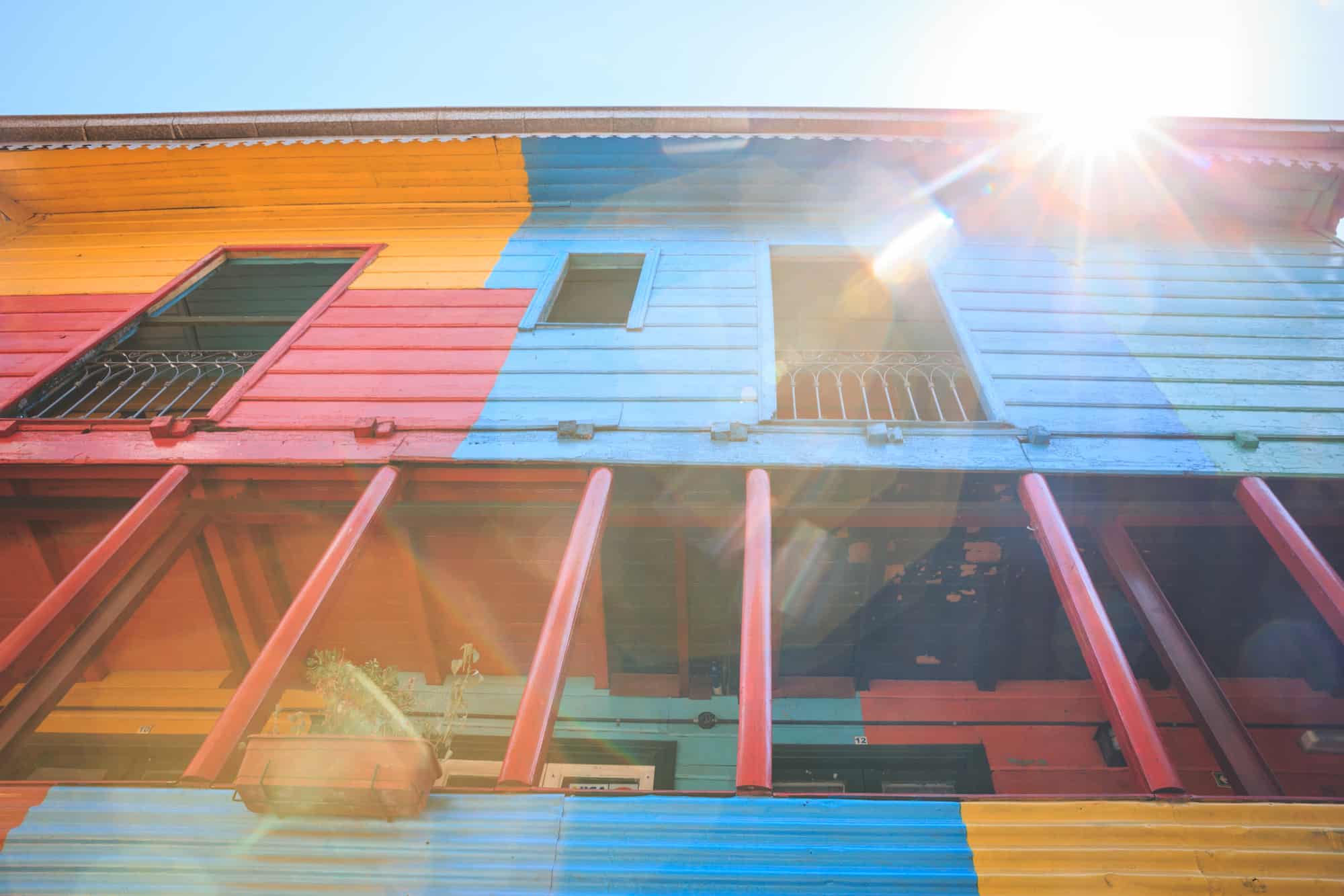 what to eat in buenos aires