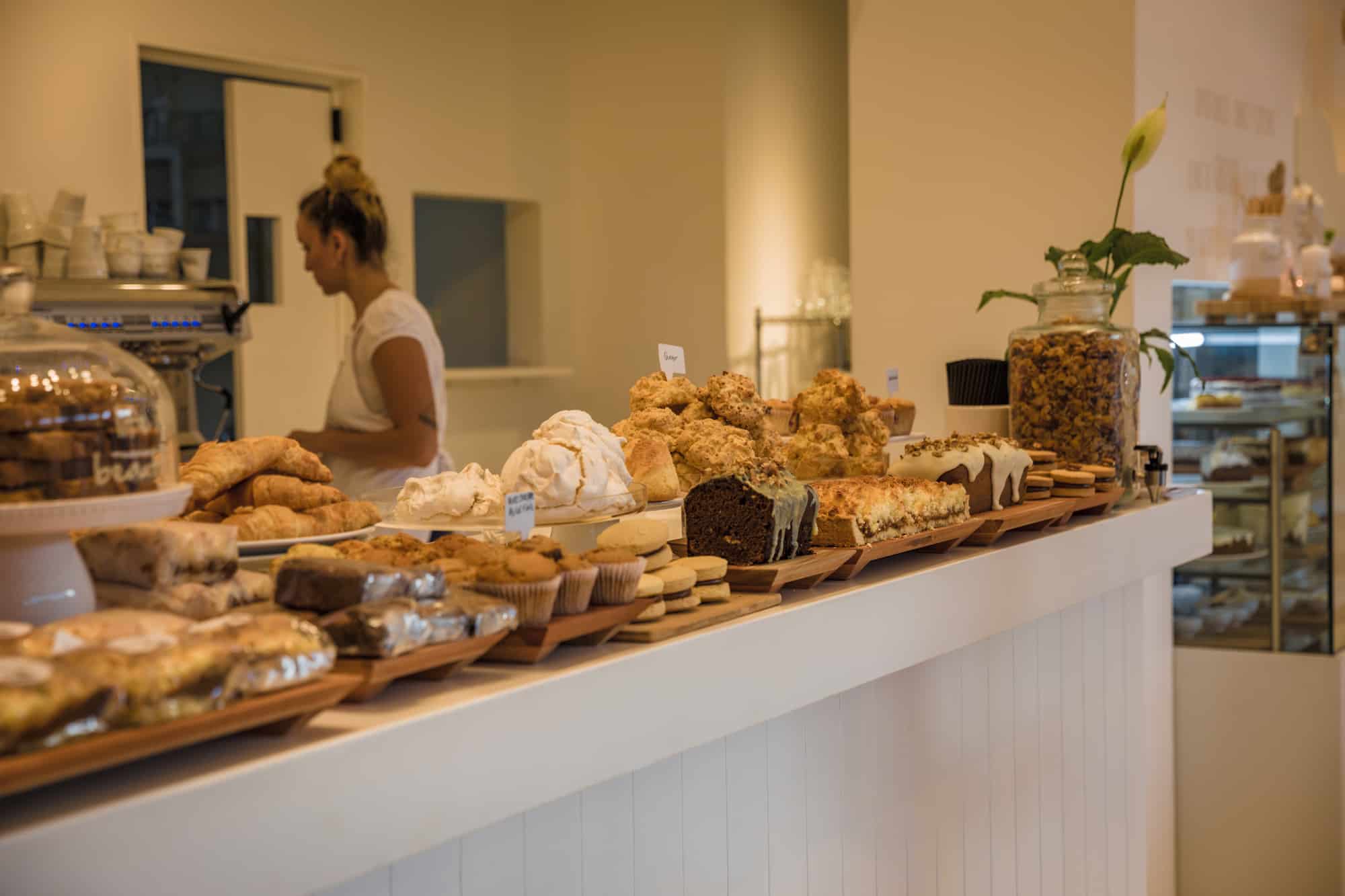 what to eat in buenos aires