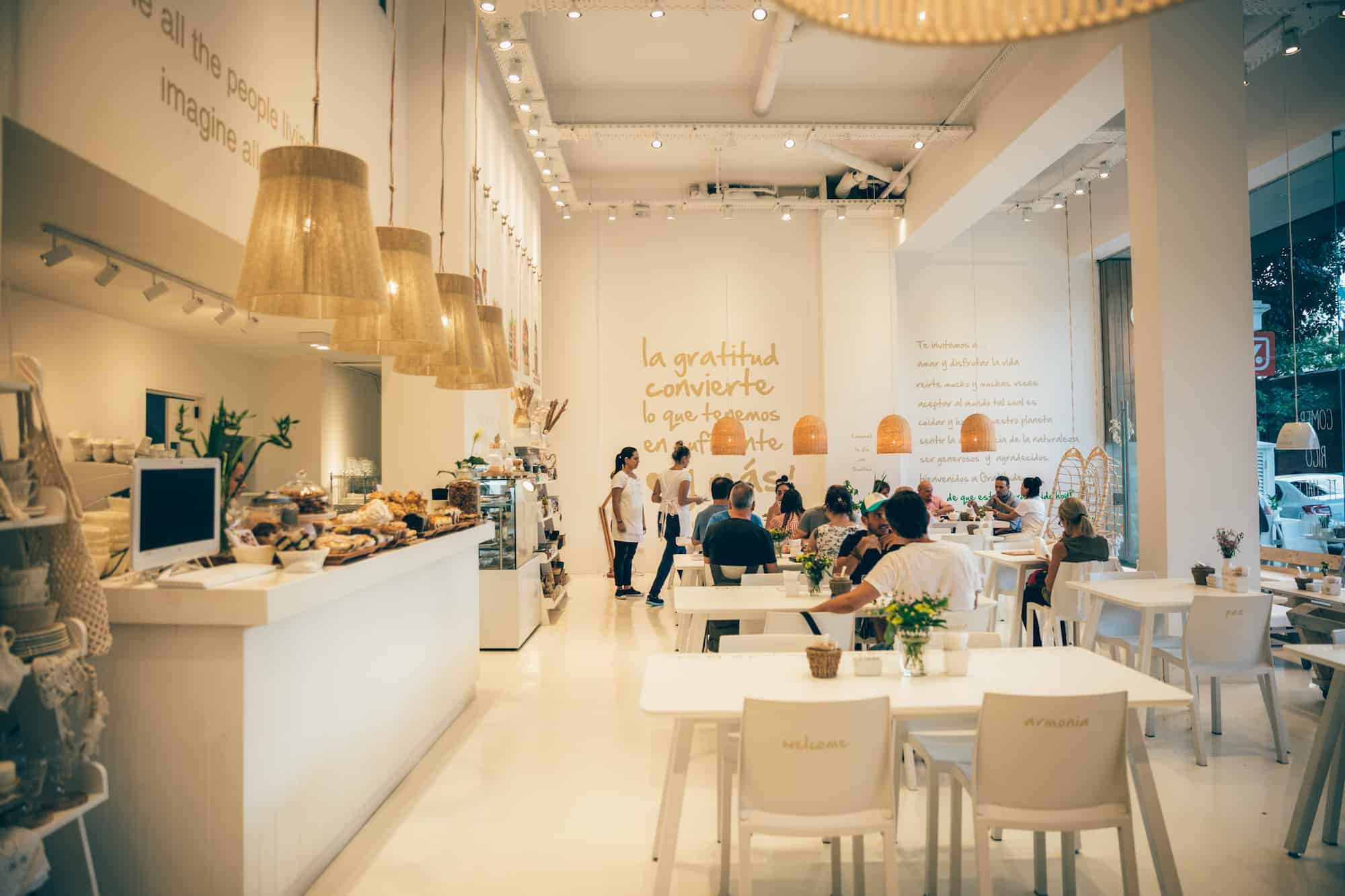 what to eat in buenos aires