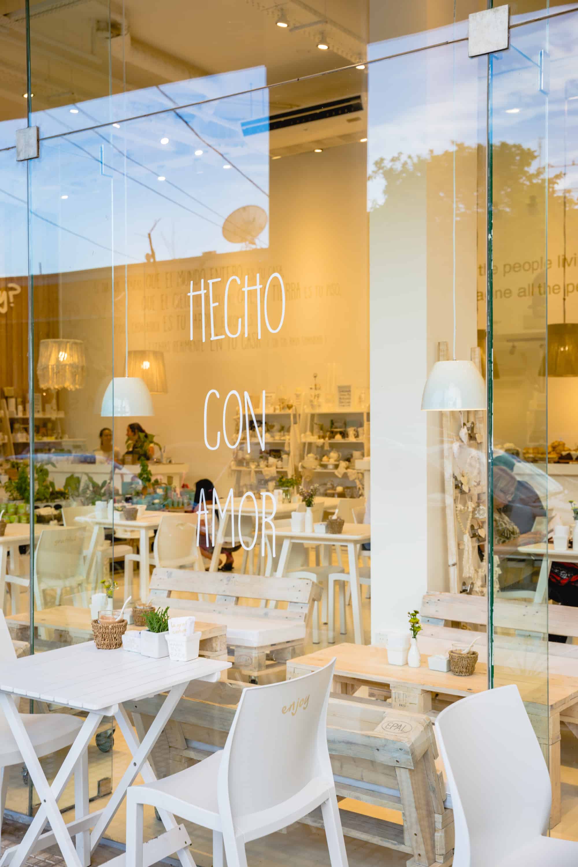 what to eat in buenos aires