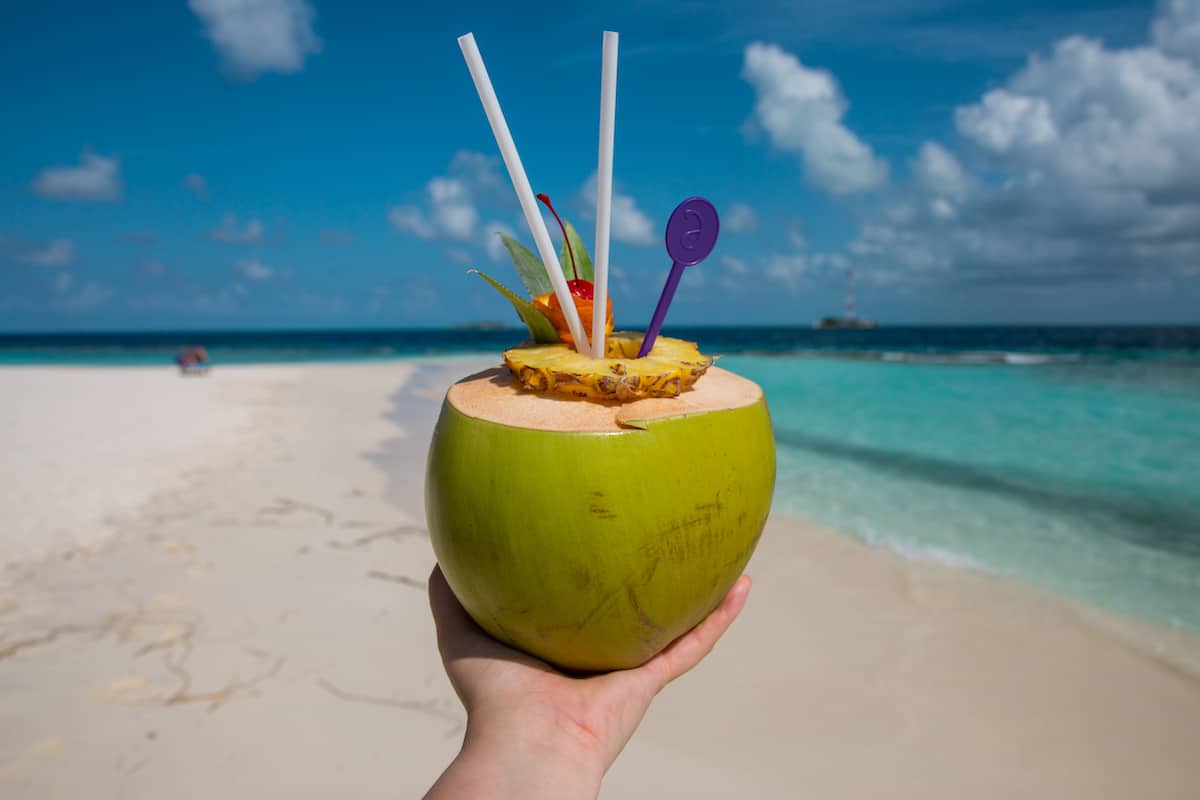 solo travel in romantic places