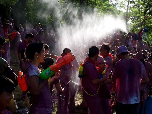 101550-batalla-vino-haro-2012-0-1-1