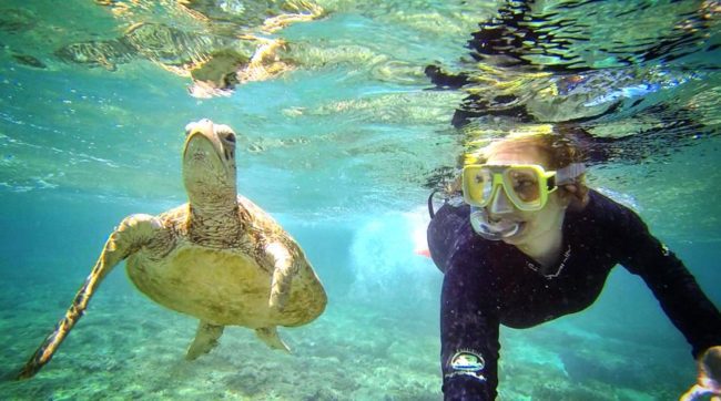 Why Experience Still Matters