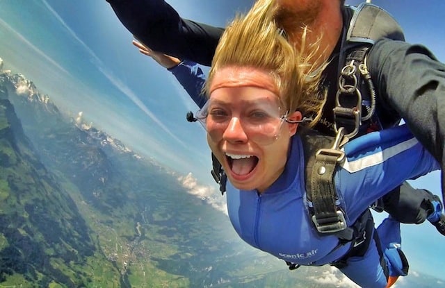 solo female travel solo female travel