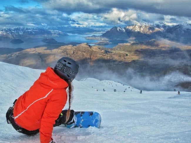 Why Experience Still Matters