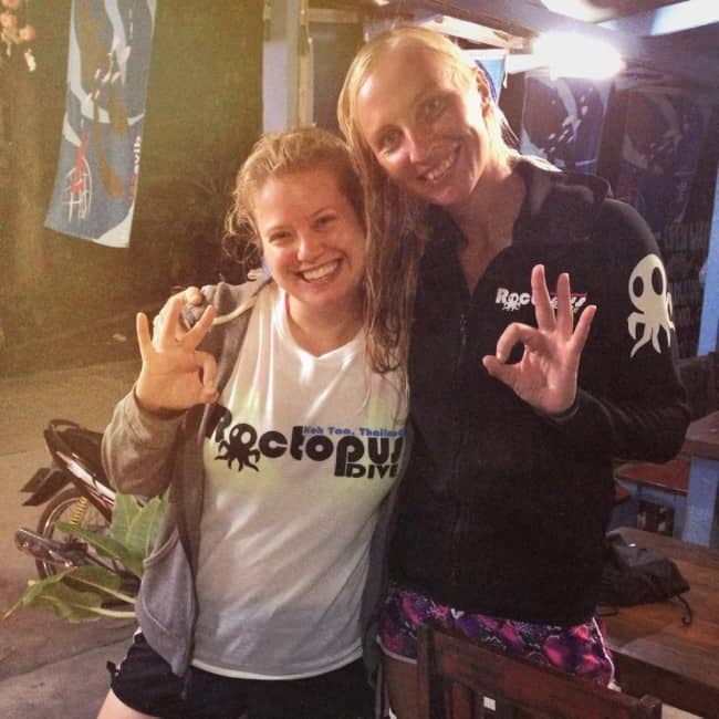 Why Experience Still Matters