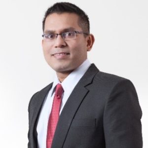 Picture of Jahangir Alam