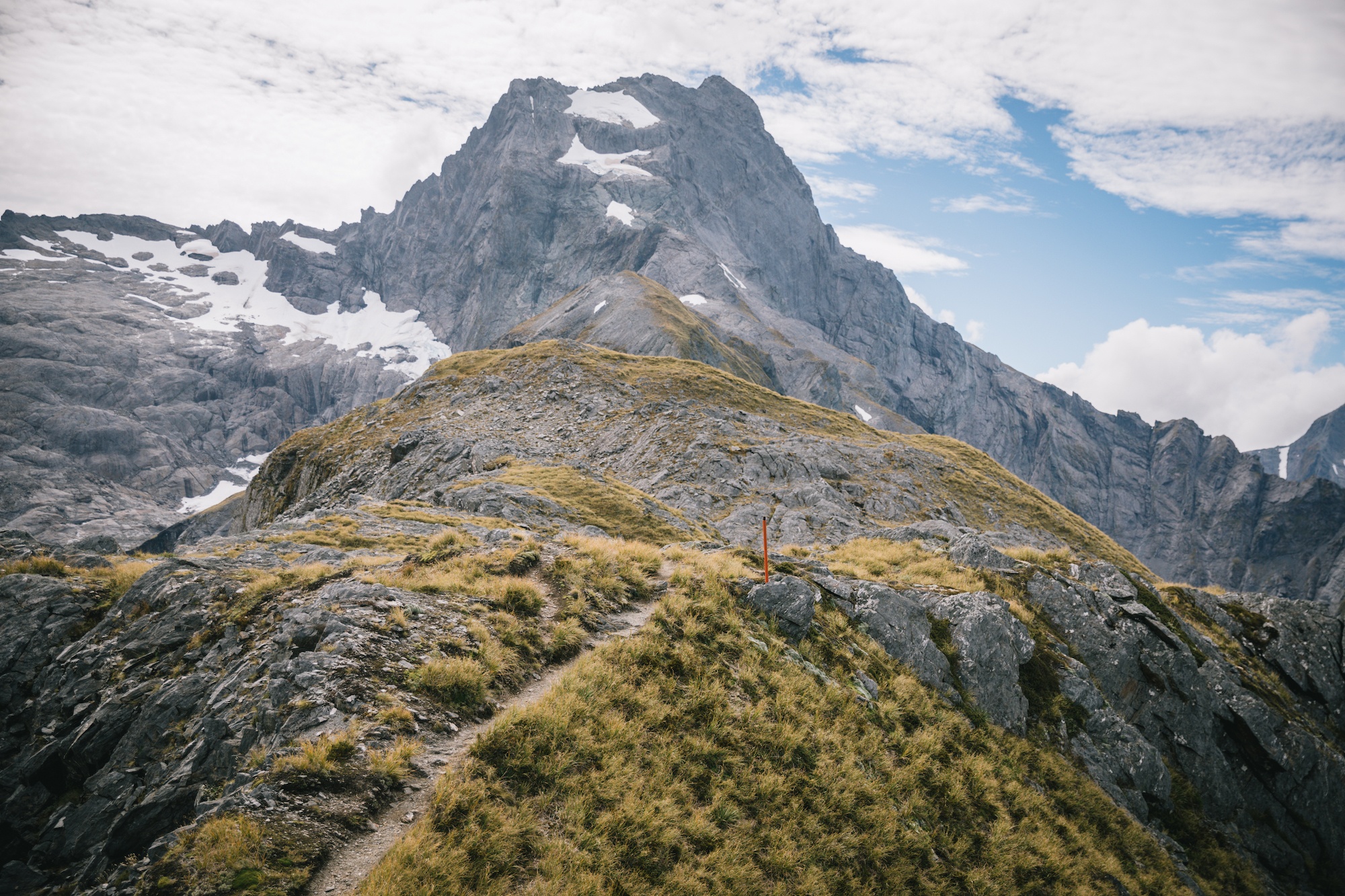 instagrammable spots in wanaka