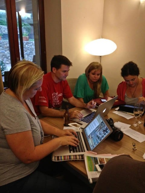 quit job travel quit job travel