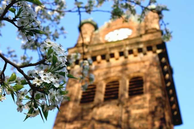 Western Massachusetts Western Massachusetts