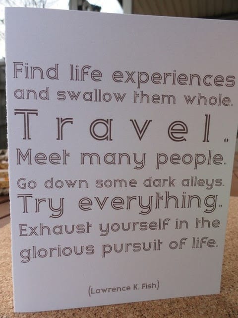 solo female travel solo female travel