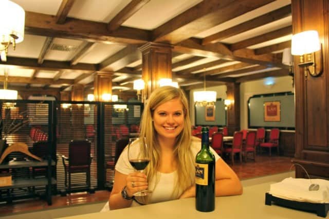 things i miss about spain things i miss about spain