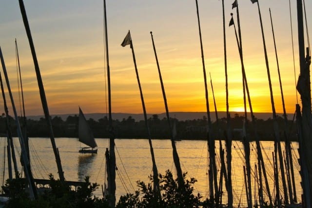 hate comments hate comments