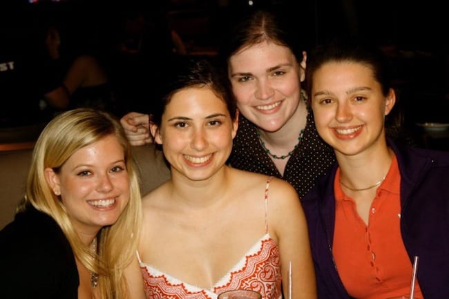 Western Massachusetts Western Massachusetts