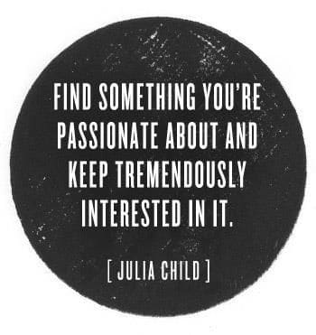 breaking up to travel 