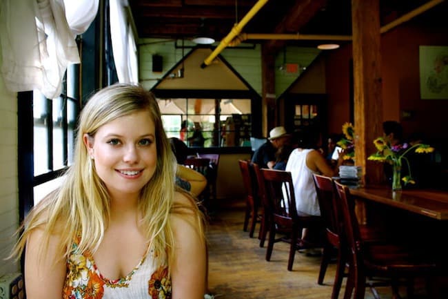 Western Massachusetts Western Massachusetts