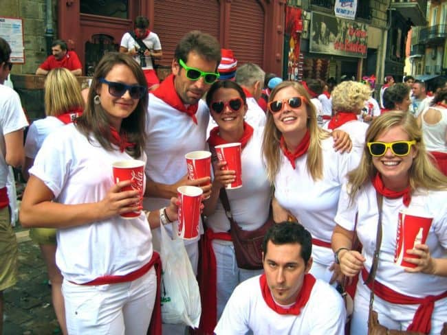 Why Experience Still Matters