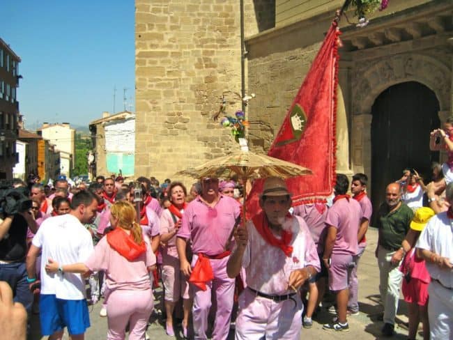 396720_700792484185_2019794648_n