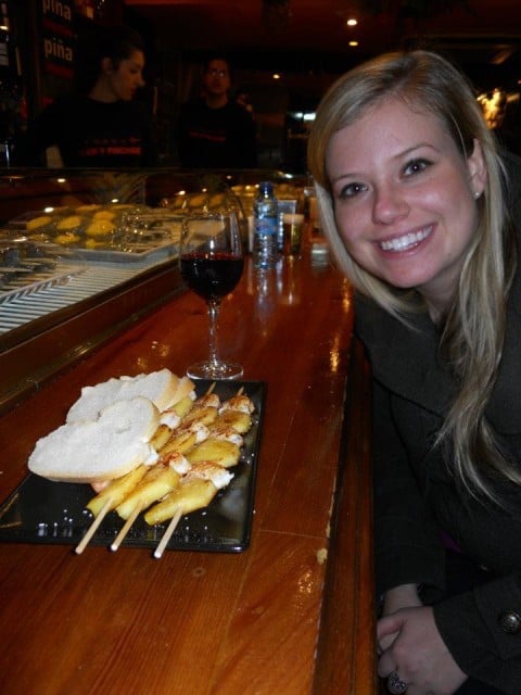 hate comments hate comments