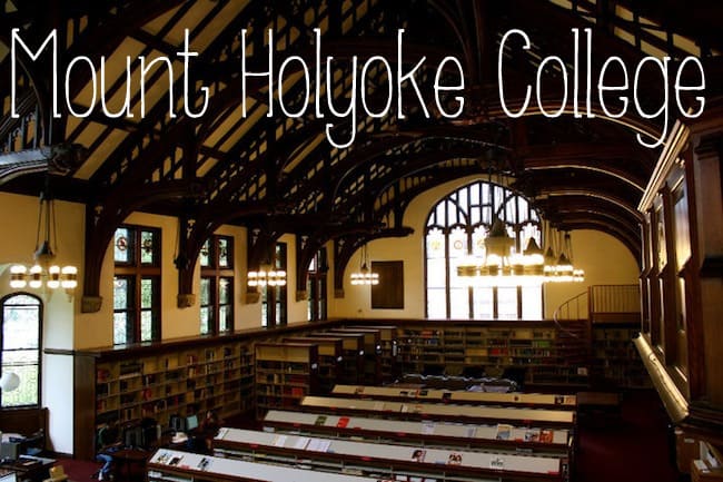 Western Massachusetts Western Massachusetts