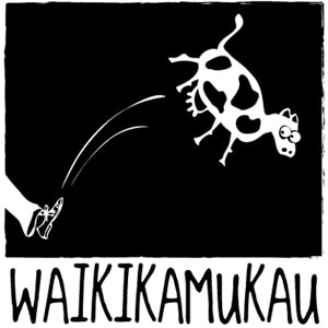 new zealand slang new zealand slang